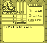 gameboy/mariopic png snap