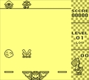 gameboy/marioyos jpg snap thumbnail