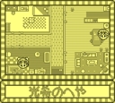gameboy/marmalad jpg snap thumbnail