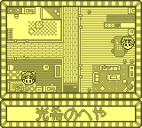 gameboy/marmalad png snap