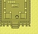 gameboy/masarpg jpg snap thumbnail