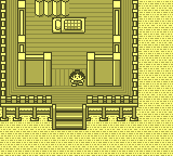 gameboy/masarpg png snap