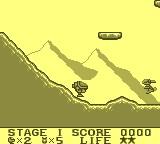 gameboy/max png snap