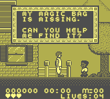 gameboy/mcdonald png snap