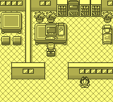 gameboy/medacol2 png snap