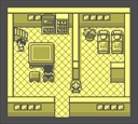 gameboy/medakabu jpg snap thumbnail