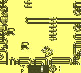 gameboy/megaman2u png snap