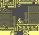 gameboy/megaman3 jpg snap thumbnail