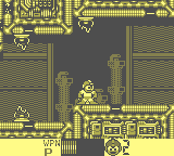 gameboy/megaman3 png snap