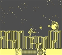 gameboy/megaman3u jpg snap thumbnail