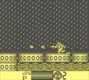 gameboy/megaman4 jpg snap thumbnail
