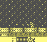 gameboy/megaman4 png snap