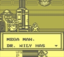 gameboy/megaman4u jpg snap thumbnail
