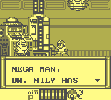 gameboy/megaman4u png snap