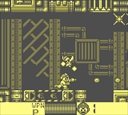 gameboy/megaman5 jpg snap thumbnail