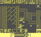 gameboy/megaman5 png snap