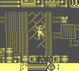 gameboy/megaman5u png snap