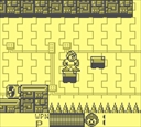 gameboy/megamanu jpg snap thumbnail