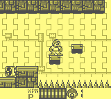gameboy/megamanu png snap