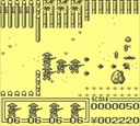gameboy/mercenar jpg snap thumbnail