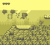 gameboy/mermaidu png snap