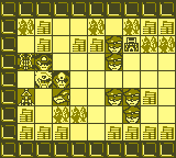 gameboy/metaljck png snap