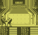 gameboy/metalmst png snap