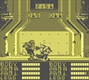 gameboy/metalmstp jpg snap thumbnail