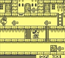 gameboy/mickey jpg snap thumbnail