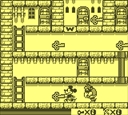 gameboy/mickey2 jpg snap thumbnail