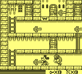 gameboy/mickey2 png snap