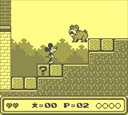 gameboy/mickeychj jpg snap thumbnail