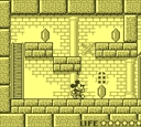 gameboy/mickeymw jpg snap thumbnail