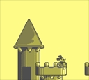 gameboy/mickeyucp jpg snap thumbnail