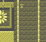 gameboy/micromc2 png snap