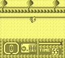 gameboy/midori jpg snap thumbnail