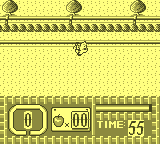 gameboy/midori png snap