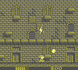 gameboy/milon png snap