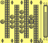 gameboy/mindbend png snap