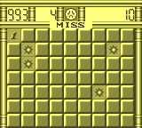 gameboy/mineswep png snap