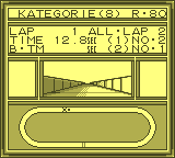 gameboy/mini4boy png snap