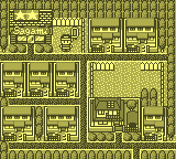 gameboy/miniyoas png snap