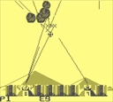 gameboy/missile jpg snap thumbnail
