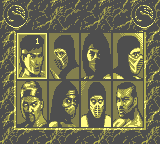 gameboy/mk1n2 png snap