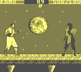 gameboy/mk1n2j png snap