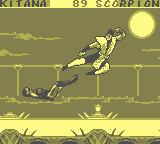 gameboy/mk2 png snap