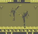 gameboy/mk3 jpg snap thumbnail