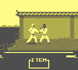 gameboy/mkaratek png snap