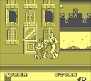 gameboy/mmprp jpg snap thumbnail