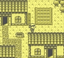 gameboy/mogumogu jpg snap thumbnail